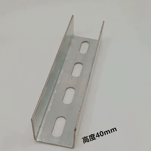 光伏直連接