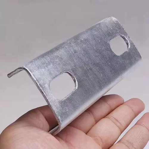 光伏連接件