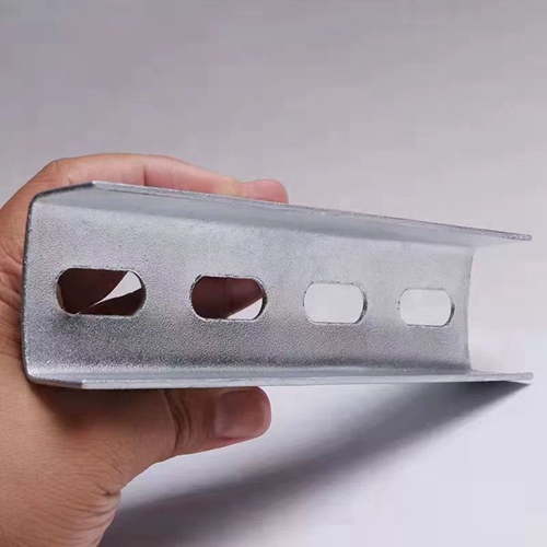 光伏直連接